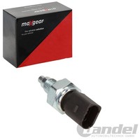 Maxgear Schalter RÜCkfahrleuchte Passend FüR Audi A1 A2 A3 TT Seat Alhambra