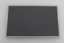 New original 12.1"   450cd brighness 1280×800   NL12880AC20-14D lcd screen