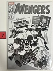 AMAZING SPIDER-MAN #17 1:100 DISNEY VARIANT MARVEL COMICS