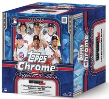 2025 Topps Chrome Sapphire Baseball Checklist Guide in-content 15