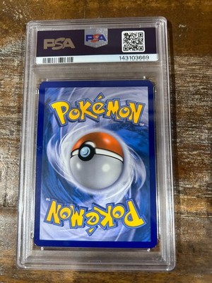 M Houndoom EX (Full Art) 154/162 Breakthrough Holo for sale online