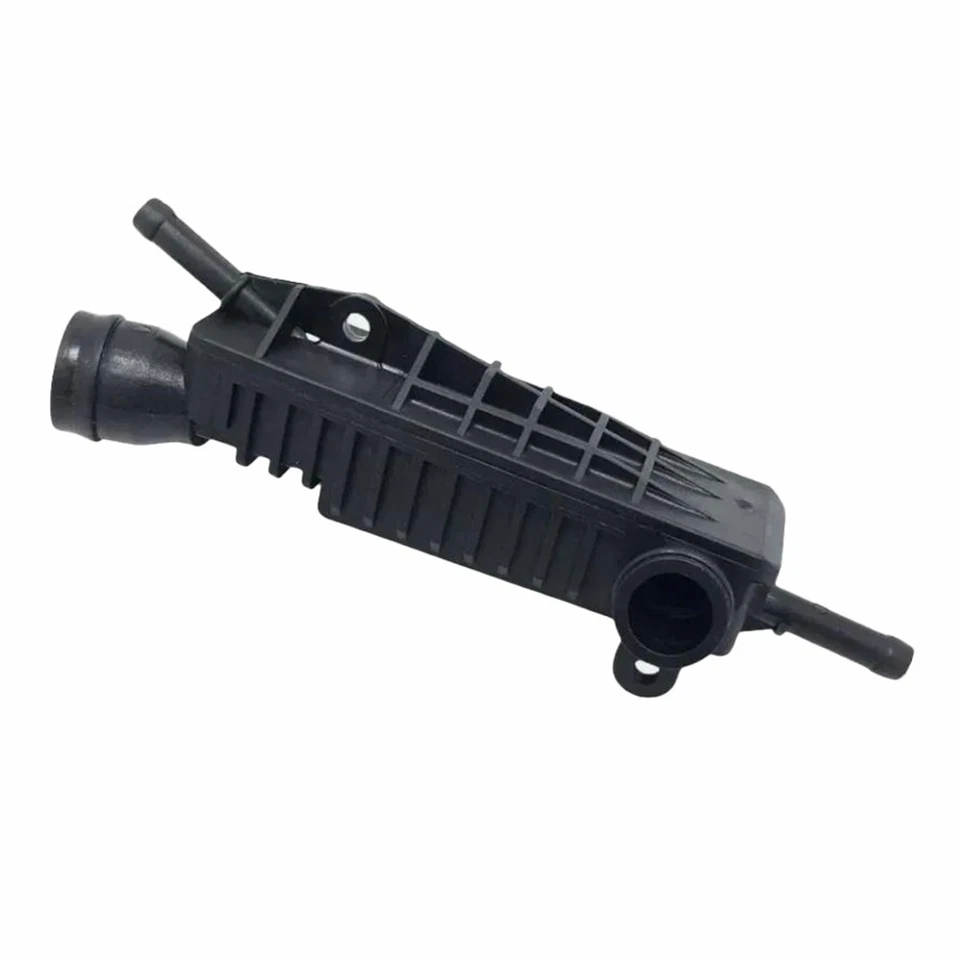 Replacement Engine Intake Pipe for Caddy and For Golf For Polo 036121188B - Image 2 of 4