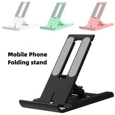 Universal Phone Holder for iPhone 13 Pro Max for iPad for Xiaomi Desk