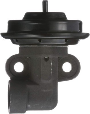 Exhaust Gas Recirculation (EGR) Valve for 2000-2004 Ford Focus 2.0L