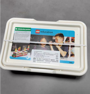 エマーキットセット Amazon.com: HERO Maintenance Filter Kit For Exmark LZX27KC606