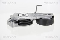 Triscan Riemenspanner Keilrippenriemen 8641 113030 FüR Chrysler Mini R50 R53 R52