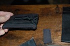 EDC Lot Wallets and Sere/ Tool,handcuff key holders(Maxpedition,Magpul) — photo 9