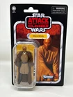 Star Wars The Vintage Collection TVC Basic Figures Mace Windu #VC35 Action Fig