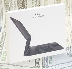 Apple A2261 | eBay