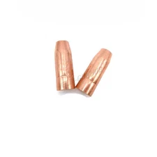 Fit Lincoln Sp-100/100t/125 plus/130t/135 Mig Gun Parts and Kits