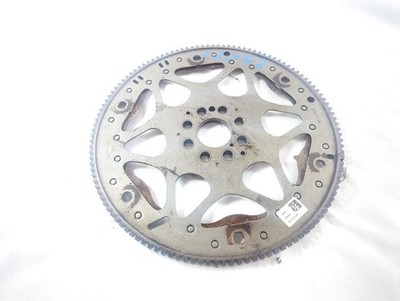 8577213 BMW Series 3 320D F31 LCI SW 2.0 D 4X4 140KW Aut 5P 2016 Korona Dentata