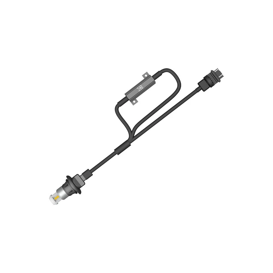 ARC Lighting 3357A Eco Series BULBS Foto 2 de 3