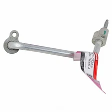 A/C Refrigerant Discharge Hose For 2012-2013 Ford Focus 2.0L 4 Cyl Motorcraft