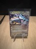 Raging Bolt ex - 123/162 - Pokemon Temporal Forces - NM