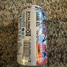 Mountain Dew Freedom Fusion Full Unopened Can — photo 4