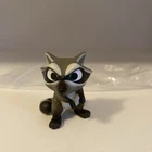 Funko Mystery Minis - Disney: Incredibles 2-Raccoon