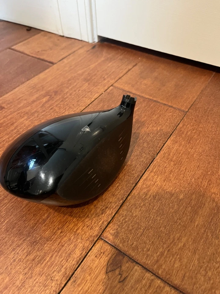 Titleist TS3 8.5° Driver Head - Image 2 of 4