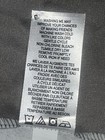 Foto 13 di 16