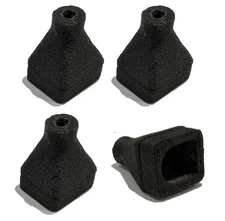 Dometic EZ Breeze RV Vent Fan 800600 Camper Repair Kit