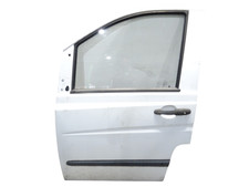 Porte avant et accessoires Mercedes VITO