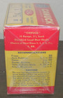 CANUCK by CIL 12 Gauge Standard Load 1-Pc Shot Shell Box 16 Gauge Canada - Empty — photo 2