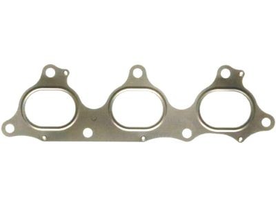 Acura NSX 1991-2005 Right Exhaust manifold gasket P/N 18115PR7A02 Photo - $50