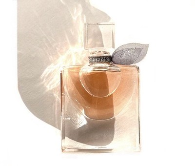 Lancome La Vie Est Belle L Eau De Parfum 4ml Miniature Bottle