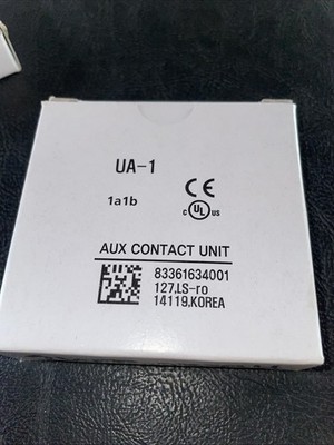 Trane SWT03714- Genuine OEM Replacement Part