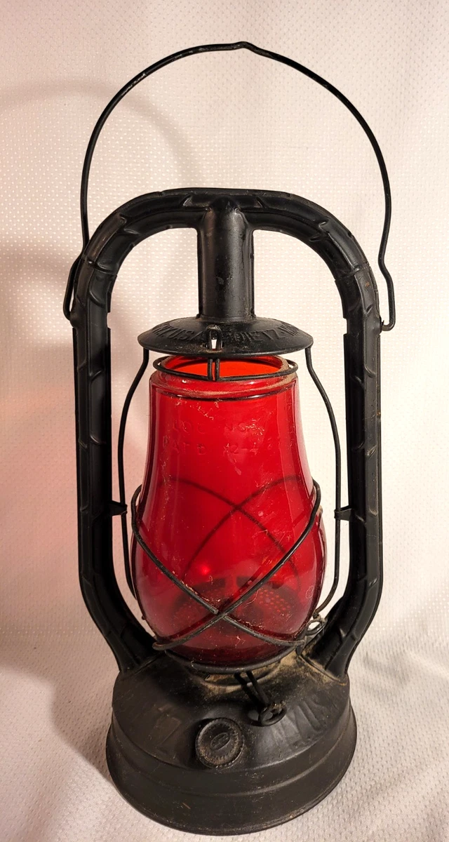 dietz monarch lantern products for sale | eBay