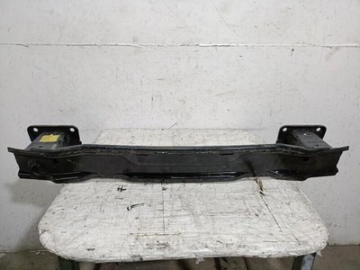 2400651 halter mitte stoßfänger stoßstange h. FORD KUGA III DFK rectp5465071