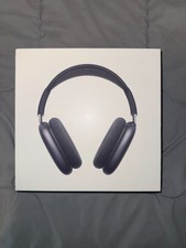 Apple AirPods Max Space Gray〈MGYH3J/A〉A2096 s-l1200.jpg