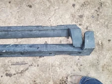 Chevrolet Trailblazer (LOCAL PICKUP ONLY)  2021 Rocker Panel Moulding 1642195