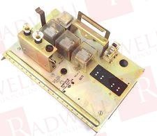 HONEYWELL R4138D-1016 / R4138D1016 (USED)