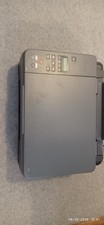 Canon Pixma G3560 A4 Colour Multifunction Inkjet Printer