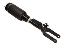 MAXGEAR Luftfederbein 11-0574 f&uuml;r MERCEDES KLASSE W251 V251 280 251 054 154 CDI