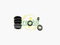 Reparatursatz Kupplungsnehmerzylinder Frenkit 520007 20,6Mm FüR Toyota Land BJ70