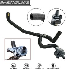 Cooling System Inlet Outlet Hoses 2.5L for 19-23 Toyota RAV4 18-23 Toyota Camry