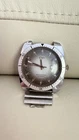 Vintage Timex Automatic Classic Diver Style Watch, Works Good.