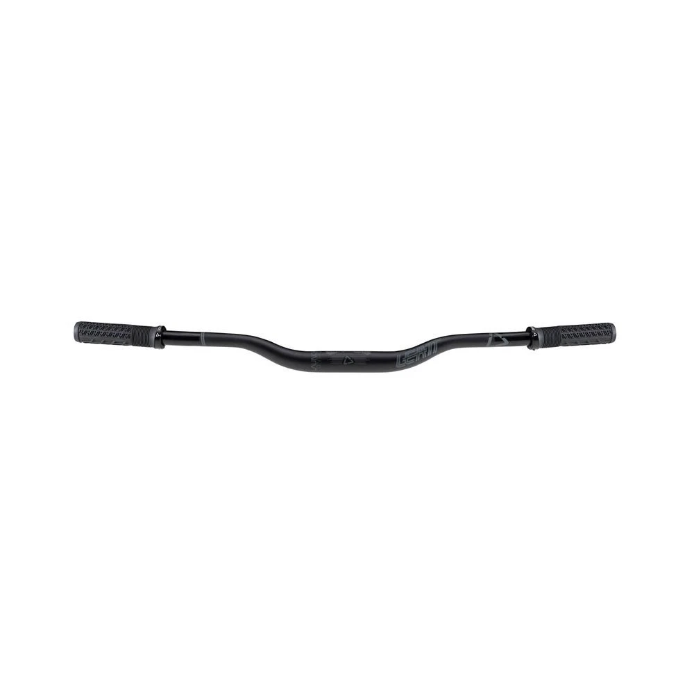 Spilla viso piatta 35 mm M8 manubrio bullone a gambo adatto
