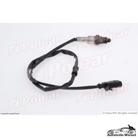 Lambdasonde FüR Skoda Fabia III Kombi Rapid VW Polo V Seat Ibiza IV Ab 14->