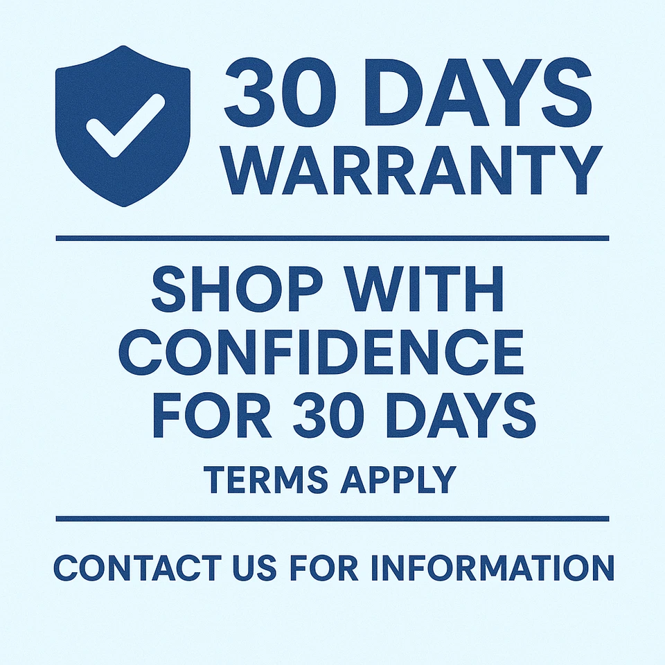 "2007-2009 Chrysler Sebring ABS Anti Lock Brake Pump & Module OEM 05179854AA" Foto 3 de 4