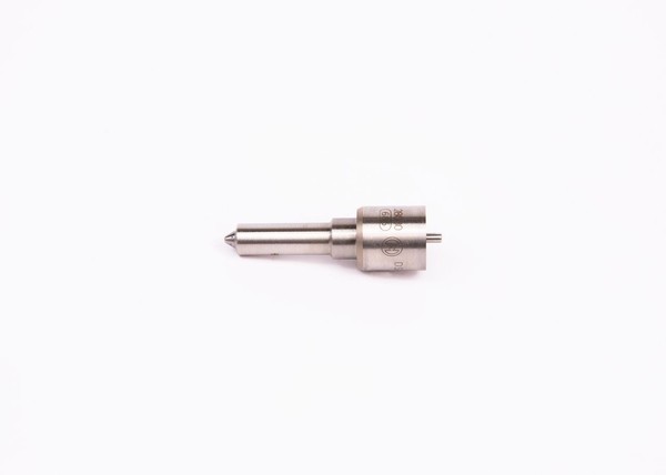 NEU - Bosch 0433175114 EinspritzdüSe FüR Renault Renault Trucks-image