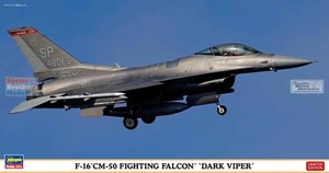 F-16 Viper | eBay