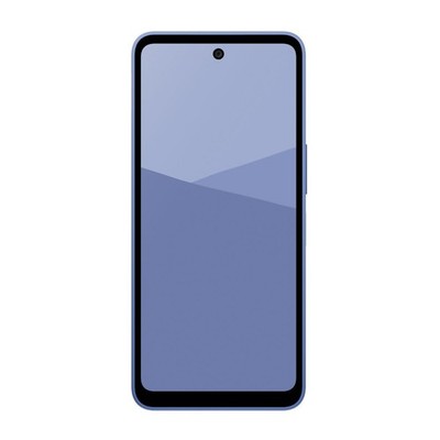 SHARP AQUOS Wish 5 64/128GB 4GB RAM Factory Unlocked IPS 6.6