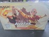 Beginner Box Avatar: The Last Airbender TLA MTG PRESALE New Sealed