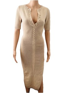 joslin long sleeve dress Joslin Dresses for Women