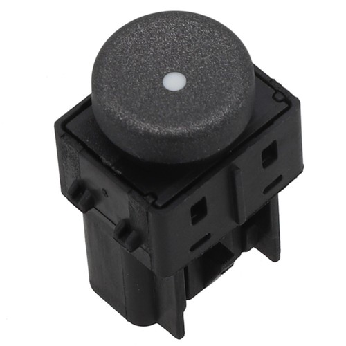 Interruttore bloccaggio porta anteriore per Cadillac CTS Coupè 2011-2015 20787026 / hoc - Foto 8 di 12