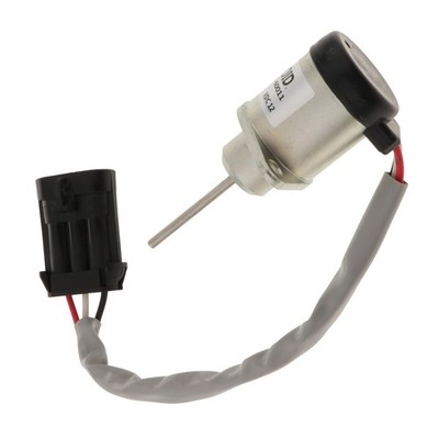 Cut Magnetventil 12V 1G925 60011 für Woodward Synchro