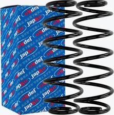 Ressort divers Mini MINI CLUBMAN