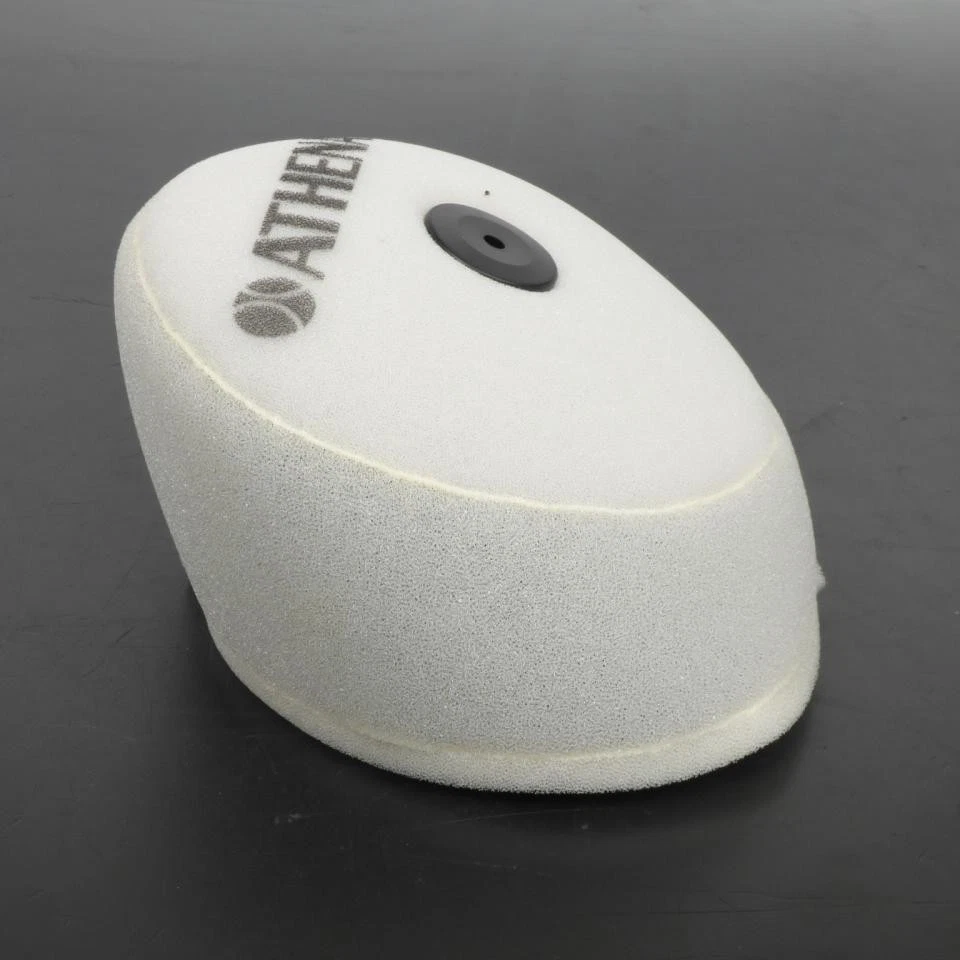 Filtre à air Athena pour Moto Husqvarna 450 Te 4T 2003 à 2010 S410220200005 Neuf - Photo 3/4